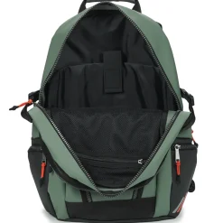 Superdry TARP RUCKSACK BRODE-Homme Sacs À Dos