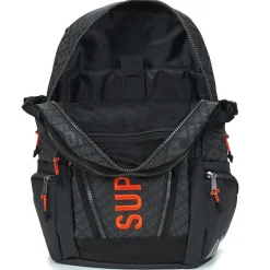 Superdry TARP RUCKSACK BRODE-Homme Sacs À Dos