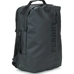 Superdry TARP RUCKSACK 35L-Homme Sacs À Dos