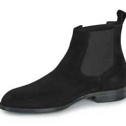 BOSS Tayil_Cheb_sdN-Homme Bottines / Boots