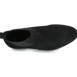 BOSS Tayil_Cheb_sdN-Homme Bottines / Boots