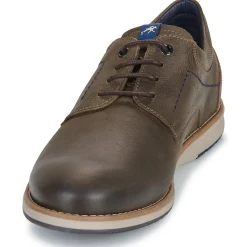 Fluchos TAYLOR-Homme Derbies & Richelieu