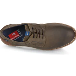 Fluchos TAYLOR-Homme Derbies & Richelieu