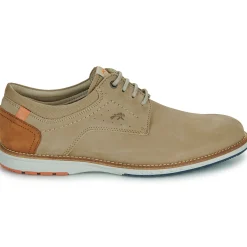 Fluchos TAYLOR-Homme Derbies & Richelieu