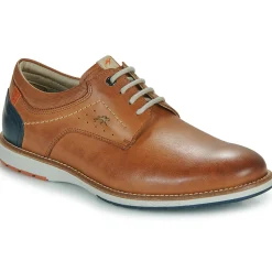 Fluchos TAYLOR-Homme Derbies & Richelieu