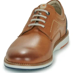 Fluchos TAYLOR-Homme Derbies & Richelieu