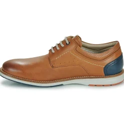Fluchos TAYLOR-Homme Derbies & Richelieu