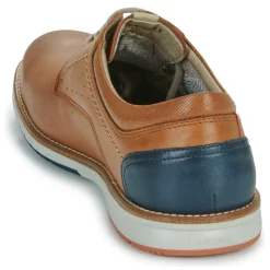 Fluchos TAYLOR-Homme Derbies & Richelieu