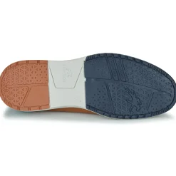 Fluchos TAYLOR-Homme Mocassins & Chaussures Bateau