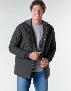 Urban Classics TB3704-Homme Vestes