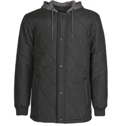 Urban Classics TB3704-Homme Vestes