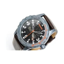 Timberland TBL15473JLU02-Homme Montres