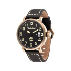 Timberland tbl14861jsk02-Homme Montres