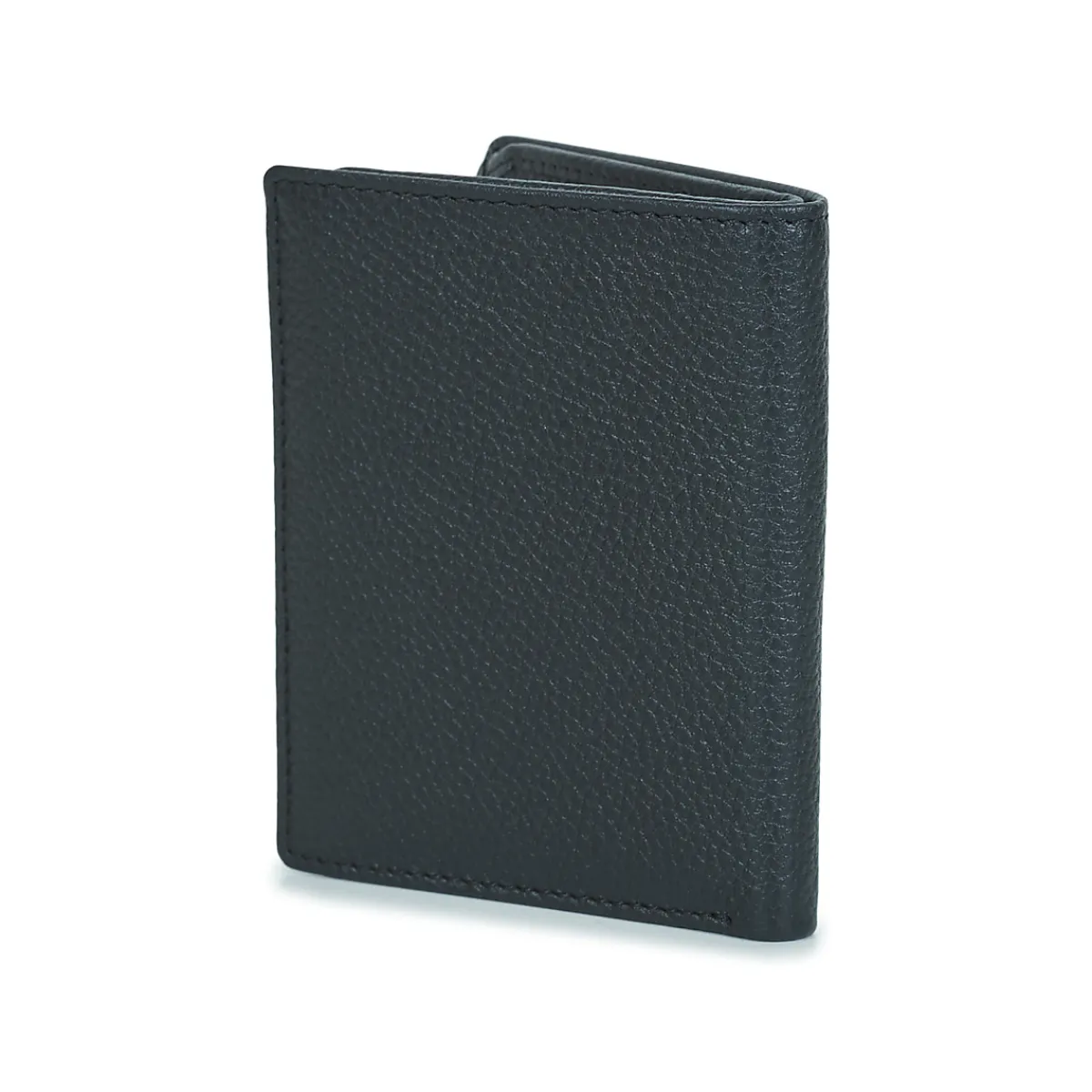 Le Tanneur TCHA3511-N01-Homme Portefeuilles / Porte-Monnaie