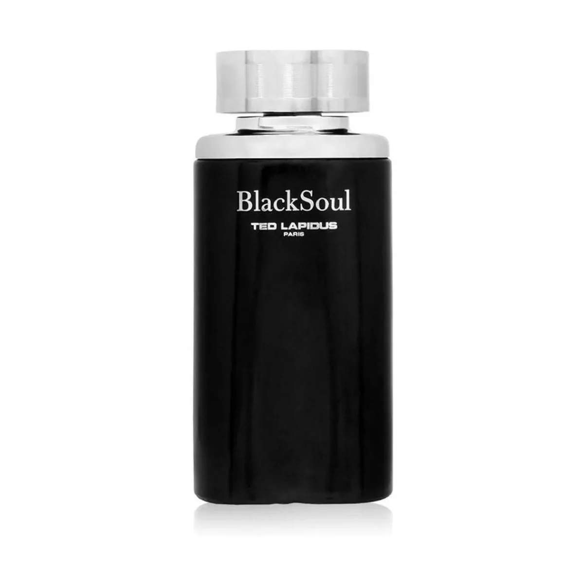 Ted Lapidus TD-BLASO-Homme Parfums