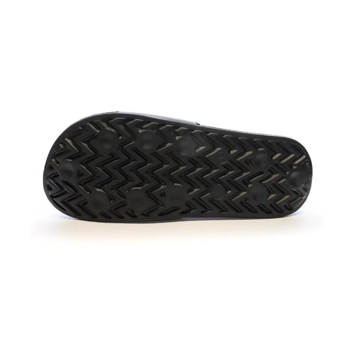 Teddy Smith TDS-78131-Homme Mules / Sabots