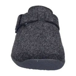 Josef Seibel 41705TE432700-Homme Pantoufles / Chaussons