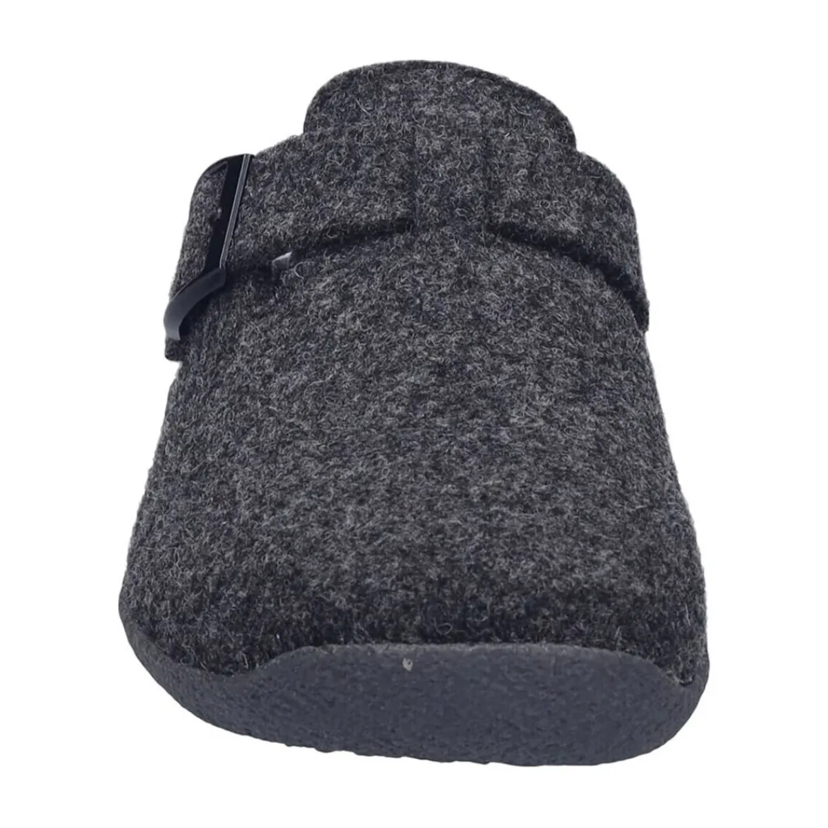 Josef Seibel 41705TE432700-Homme Pantoufles / Chaussons