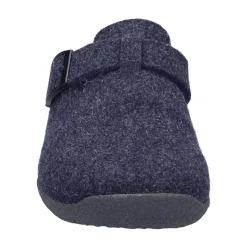 Josef Seibel 41705TE432505-Homme Pantoufles / Chaussons