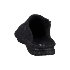 Josef Seibel 16605TE432150-Homme Pantoufles / Chaussons