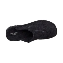 Josef Seibel 16605TE432150-Homme Pantoufles / Chaussons