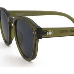 Hanukeii Teahupoo-Homme Lunettes De Soleil