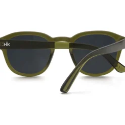 Hanukeii Teahupoo-Homme Lunettes De Soleil