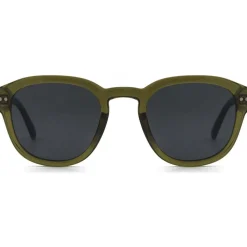 Hanukeii Teahupoo-Homme Lunettes De Soleil