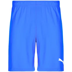Puma TEAMRISE MATCHDAY-Homme Shorts & Bermudas