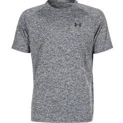 Under Armour TECH 2.0 SS TEE-Homme Sport Indoor