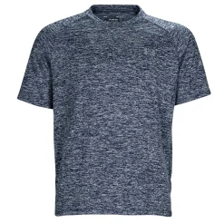 Under Armour TECH 2.0 SS TEE-Homme Sport Indoor