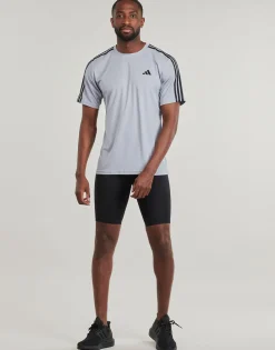 adidas TECHFIT Short Tights-Homme Football