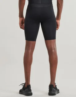 adidas TECHFIT Short Tights-Homme Football