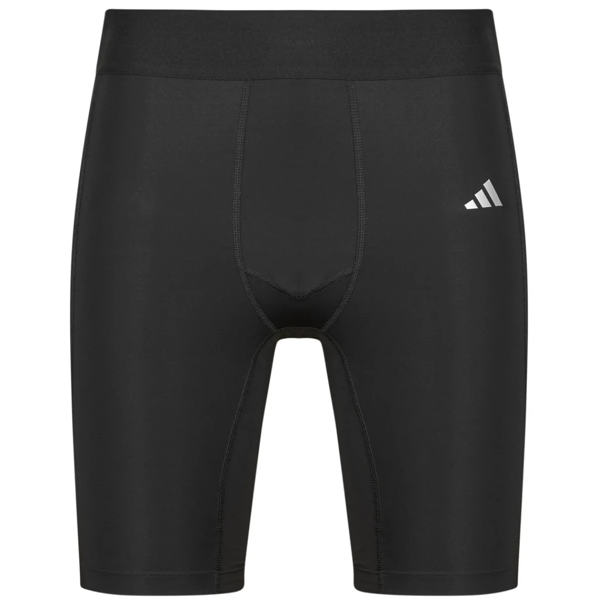 adidas TECHFIT Short Tights-Homme Football