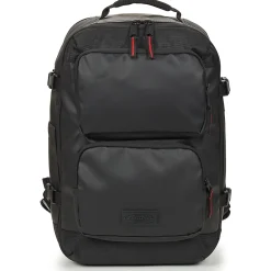Eastpak TECUM CABIN 22L-Homme Sacs À Dos