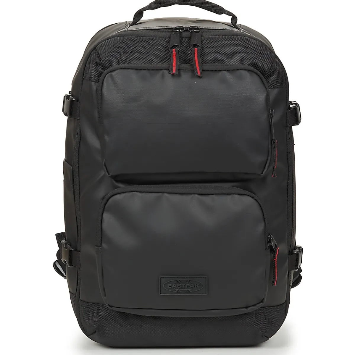 Eastpak TECUM CABIN 22L-Homme Sacs À Dos