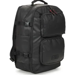 Eastpak TECUM CABIN 22L-Homme Sacs À Dos