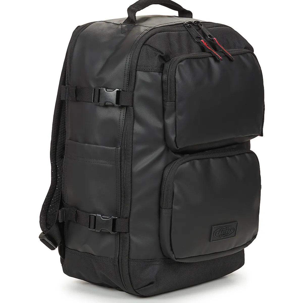 Eastpak TECUM CABIN 22L-Homme Sacs À Dos