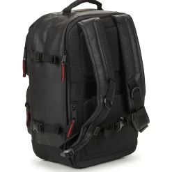 Eastpak TECUM CABIN 22L-Homme Sacs À Dos