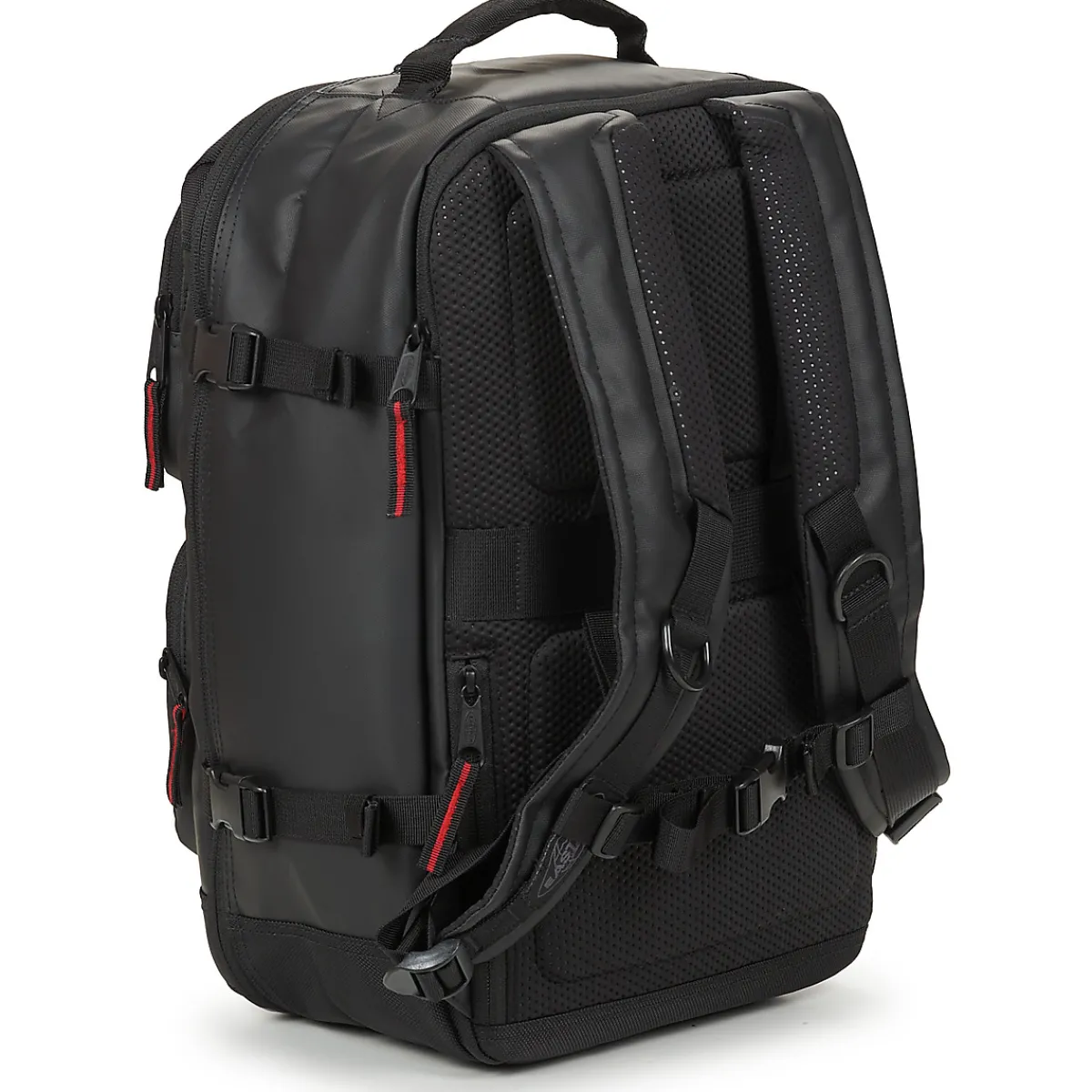 Eastpak TECUM CABIN 22L-Homme Sacs À Dos