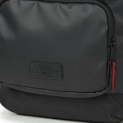 Eastpak TECUM CABIN 22L-Homme Sacs À Dos
