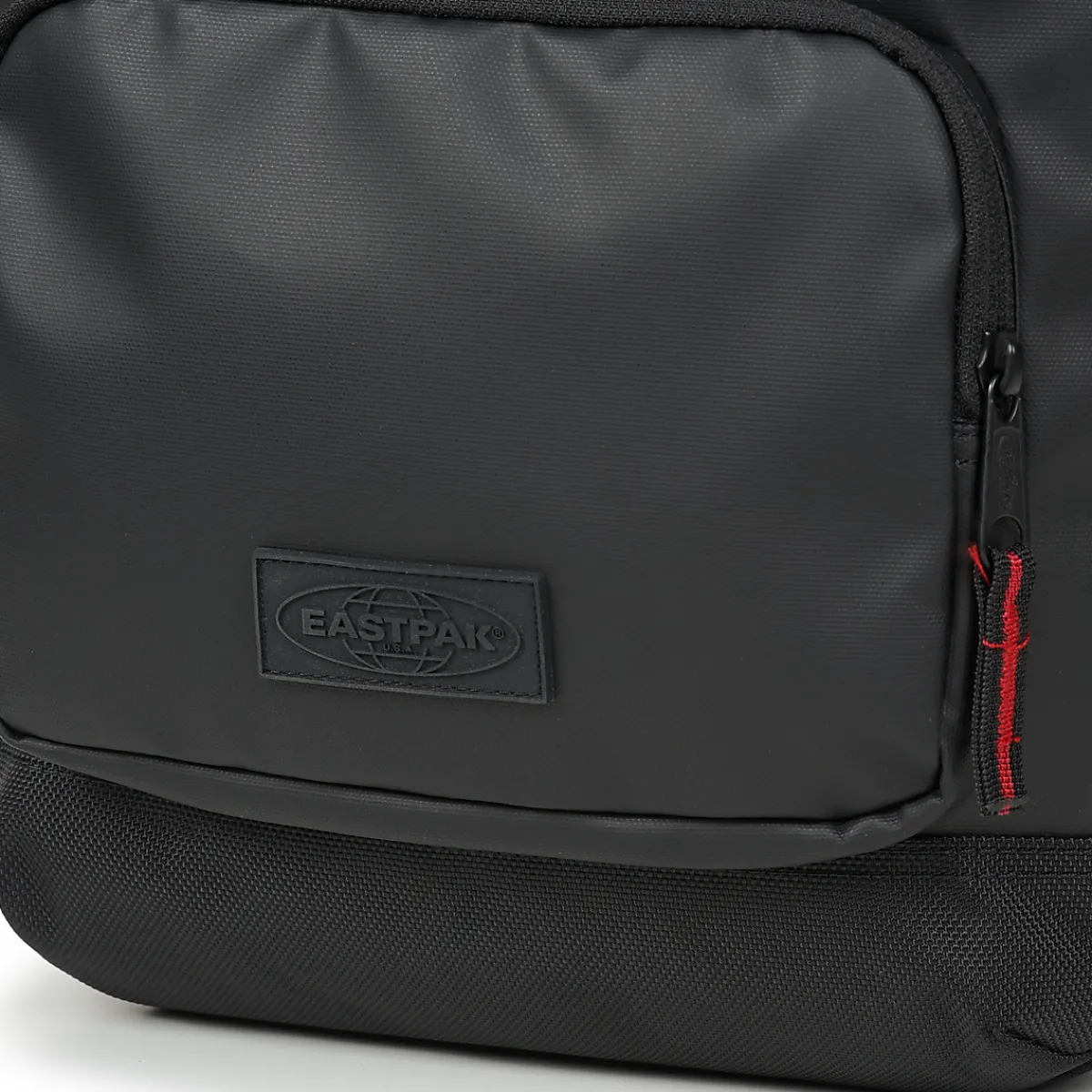 Eastpak TECUM CABIN 22L-Homme Sacs À Dos