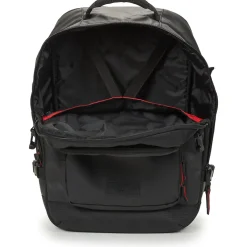 Eastpak TECUM CABIN 22L-Homme Sacs À Dos