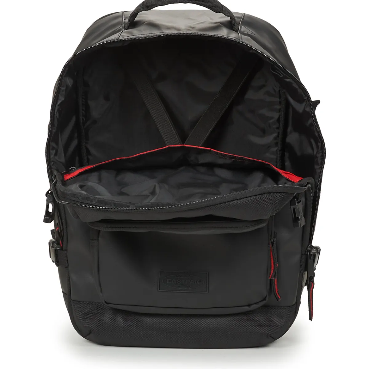 Eastpak TECUM CABIN 22L-Homme Sacs À Dos