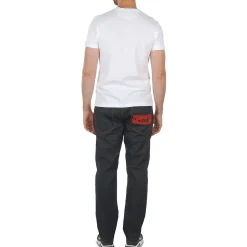 Wati B TEE-Homme Bmx / Skate