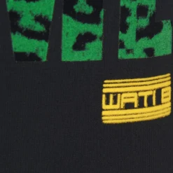 Wati B TEE-Homme Bmx / Skate