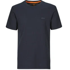BOSS Tegood-Homme T-Shirts & Polos|T-Shirts & Polos