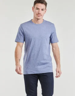 BOSS Tegood-Homme T-Shirts & Polos