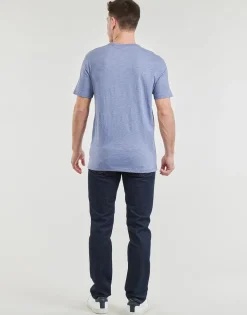 BOSS Tegood-Homme T-Shirts & Polos