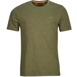 BOSS Tegood-Homme T-Shirts & Polos